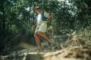 BIB: 
                            <button type="button" onclick="openModal(26063061)" class="btn btn-primary btn-sm float-right btn-popup" data-toggle="modal" data-target=".modal-high-quality">
                        <i class="fas fa-shopping-cart"></i> Add to Cart
                    </button>
                                            <button type="button" onclick="isThisMe(26063061, true)" class="btn btn-success btn-sm float-right btn-popup btn-isme hidden" data-toggle="tooltip" data-placement="bottom" title="นี่คือรูปของคุณใช่ไหม คลิกที่นี่เพื่อเอาเข้าอัลบั้ม">
                        <i class="fas fa-plus"></i> Add to album
                    </button>
                    <button type="button" onclick="isThisMe(26063061, false)" class="btn btn-warning btn-sm float-right btn-popup btn-isnotme hidden">
                        <i class="fas fa-ban"></i> Remove from album
                    </button>